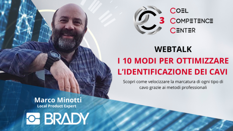 10 modi per identificare al meglio identificazione professionale