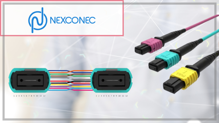 Articolo Sito MTP MPO Nexconec
