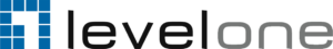 Levelone