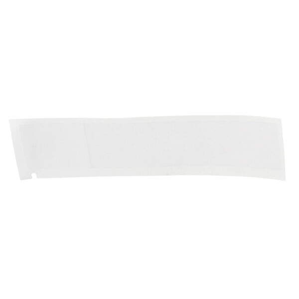 M4-60-483 - immagine 3