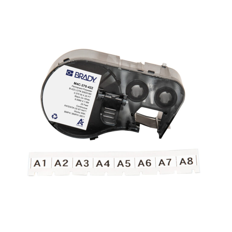 M4C-375-422