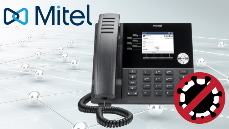 Mitel