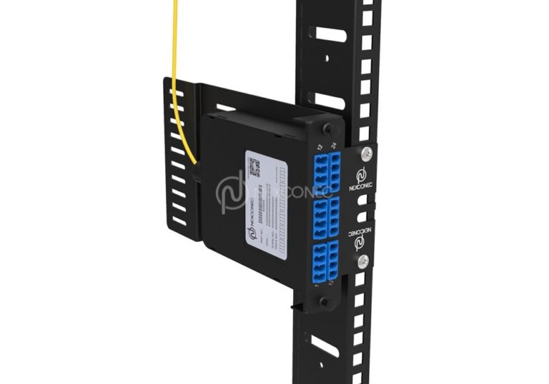 p1ejk8o8lgpfd13pthp417535g09