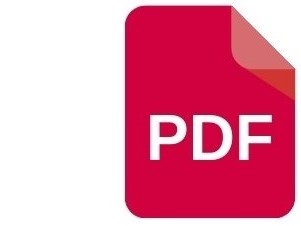 secondo pdf