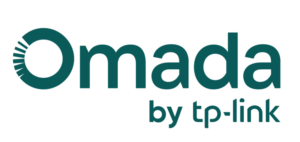 Omada by Tp-Link