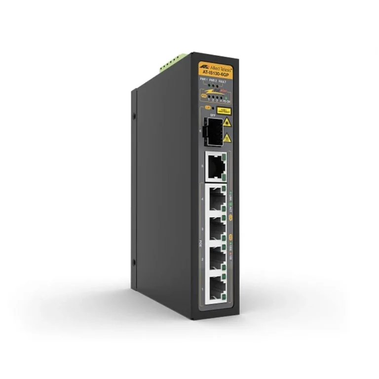IS130-6GP