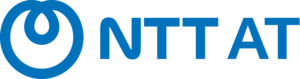 NTT