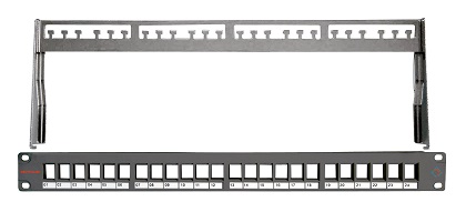418019