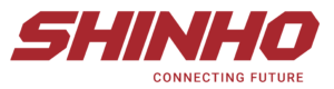Shinho