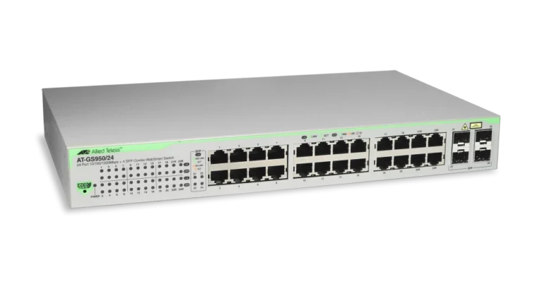GS950/24