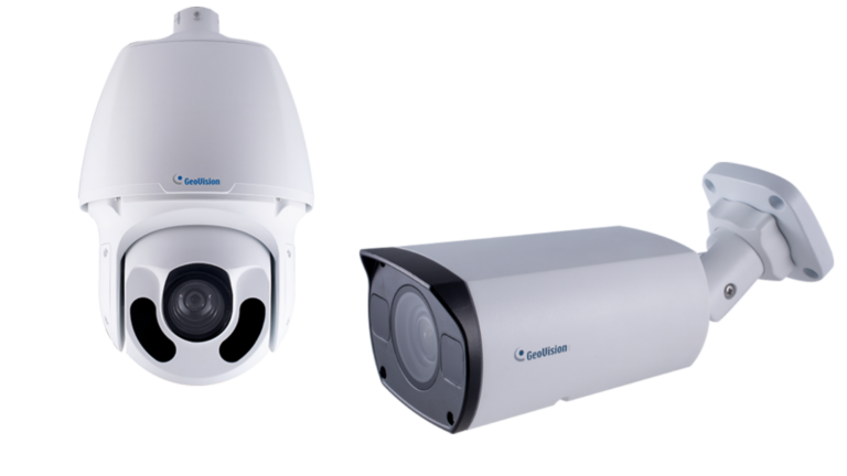 Video Security