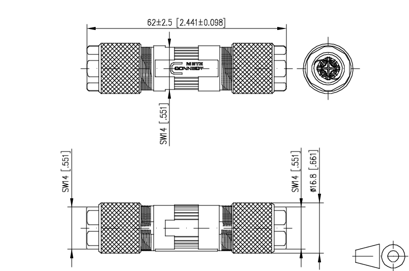 130863-02-E 130863-02-E - immagine 4