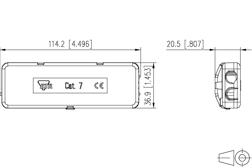 130863-01-E 130863-01-E - immagine 3