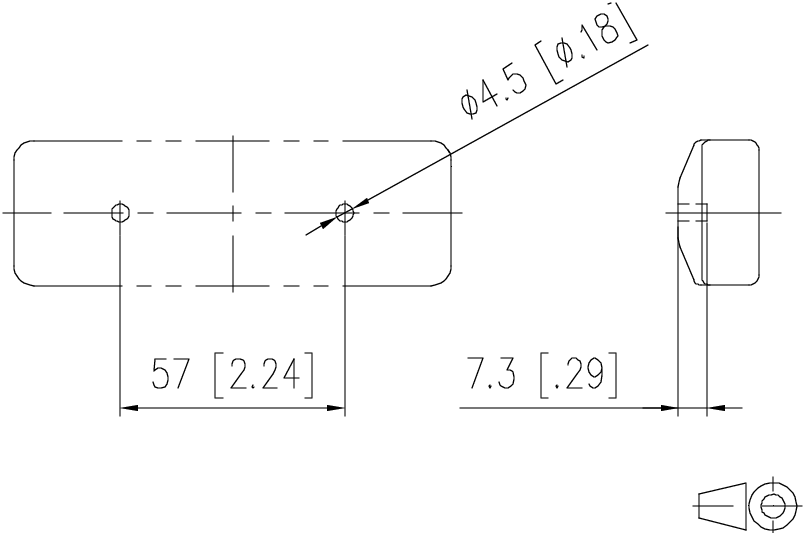 130863-E 130863-E - immagine 3