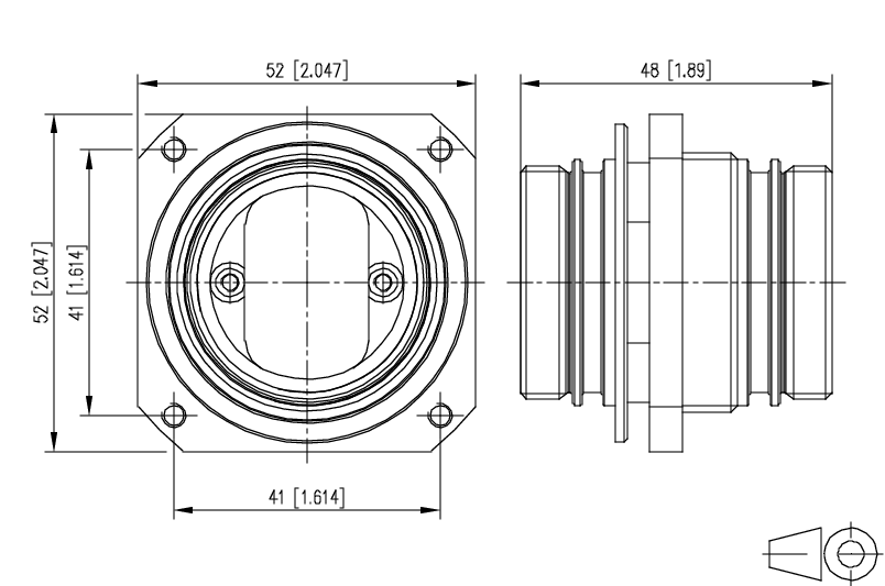 14040000-E 14040000-E - immagine 2