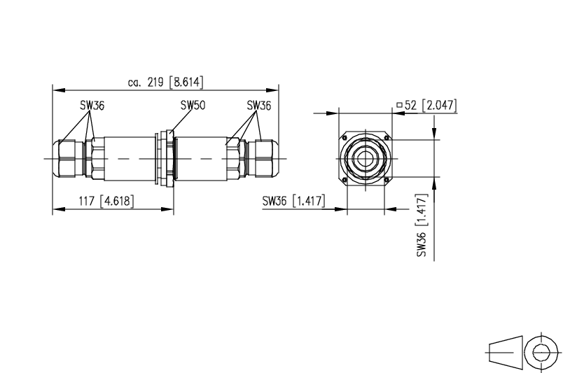 14040000-E 14040000-E - immagine 3