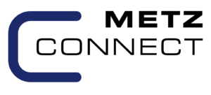 Metz Connect